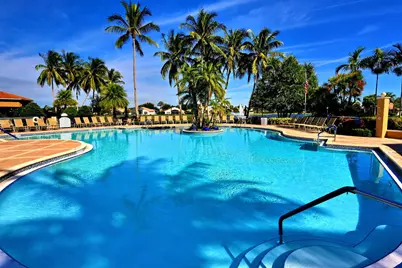 11582 Puerto Boulevard, Boynton Beach, FL 33437 - Photo 25