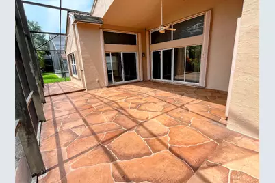 11582 Puerto Boulevard, Boynton Beach, FL 33437 - Photo 21