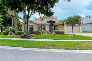 11582 Puerto Blvd, Boynton Beach, FL 33437 - Photo 1