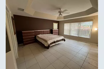 11582 Puerto Boulevard, Boynton Beach, FL 33437 - Photo 13