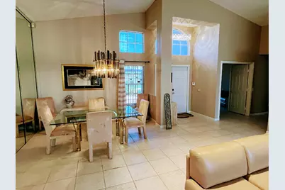 11582 Puerto Boulevard, Boynton Beach, FL 33437 - Photo 5