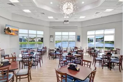 11582 Puerto Boulevard, Boynton Beach, FL 33437 - Photo 27