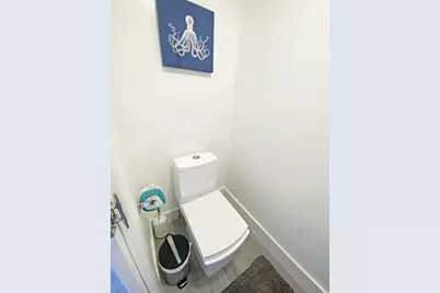 104350 Overseas Highway #A502 Plus Boat Slip 23, Key Largo, FL 33037 - Photo 17