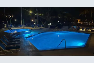 104350 Overseas Highway #A502 Plus Boat Slip 23, Key Largo, FL 33037 - Photo 55