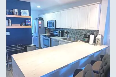 104350 Overseas Highway #A502 Plus Boat Slip 23, Key Largo, FL 33037 - Photo 3