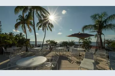 104350 Overseas Highway #A502 Plus Boat Slip 23, Key Largo, FL 33037 - Photo 43
