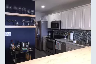 104350 Overseas Highway #A502 Plus Boat Slip 23, Key Largo, FL 33037 - Photo 5