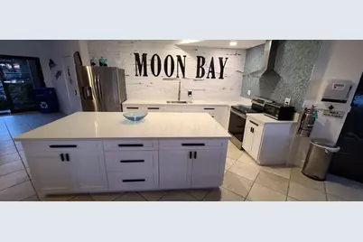 104350 Overseas Highway #A502 Plus Boat Slip 23, Key Largo, FL 33037 - Photo 47