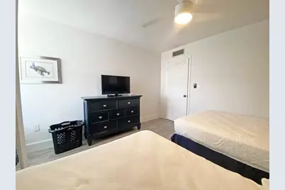 104350 Overseas Highway #A502 Plus Boat Slip 23, Key Largo, FL 33037 - Photo 15