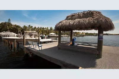 104350 Overseas Highway #A502 Plus Boat Slip 23, Key Largo, FL 33037 - Photo 33