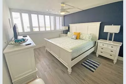 104350 Overseas Highway #A502 Plus Boat Slip 23, Key Largo, FL 33037 - Photo 11