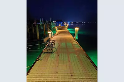 104350 Overseas Highway #A502 Plus Boat Slip 23, Key Largo, FL 33037 - Photo 45