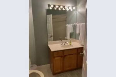 8292 Mulligan Circle #B, Port Saint Lucie, FL 34986 - Photo 11