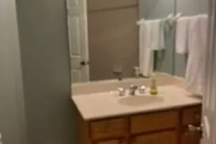 8292 Mulligan Cir, Port Saint Lucie, FL 34986 - Photo 11