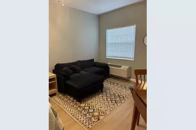 8292 Mulligan Circle #B, Port Saint Lucie, FL 34986 - Photo 3