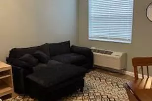 8292 Mulligan Cir, Port Saint Lucie, FL 34986 - Photo 3