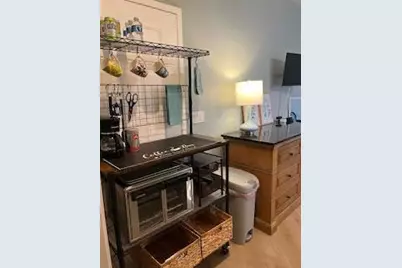 8292 Mulligan Circle #B, Port Saint Lucie, FL 34986 - Photo 5