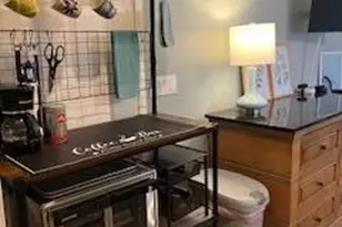 8292 Mulligan Cir, Port Saint Lucie, FL 34986 - Photo 5