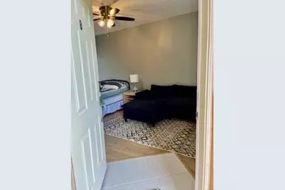 8292 Mulligan Circle #B, Port Saint Lucie, FL 34986 - Photo 9