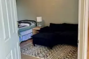 8292 Mulligan Cir, Port Saint Lucie, FL 34986 - Photo 9