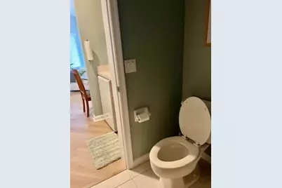 8292 Mulligan Circle #B, Port Saint Lucie, FL 34986 - Photo 13