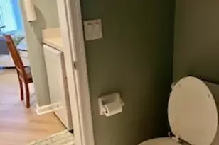 8292 Mulligan Cir, Port Saint Lucie, FL 34986 - Photo 13