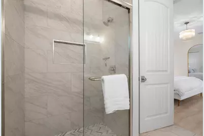 7606 S Olive Avenue, West Palm Beach, FL 33405 - Photo 19