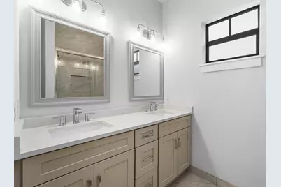 7606 S Olive Avenue, West Palm Beach, FL 33405 - Photo 17