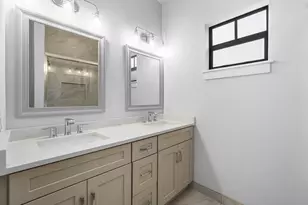 7606 S Olive Ave, West Palm Beach, FL 33405 - Photo 17