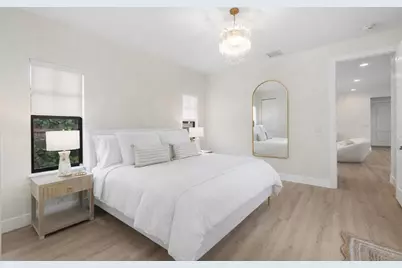 7606 S Olive Avenue, West Palm Beach, FL 33405 - Photo 15