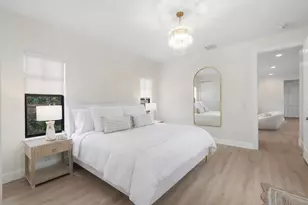 7606 S Olive Ave, West Palm Beach, FL 33405 - Photo 15