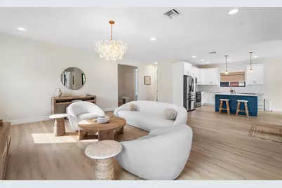 7606 S Olive Avenue, West Palm Beach, FL 33405 - Photo 1