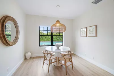 7606 S Olive Avenue, West Palm Beach, FL 33405 - Photo 13
