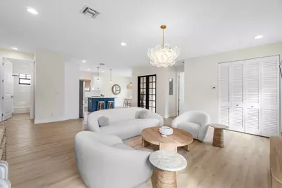 7606 S Olive Avenue, West Palm Beach, FL 33405 - Photo 5