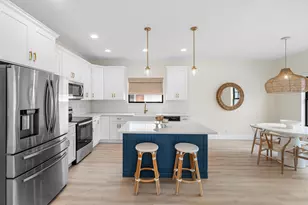 7606 S Olive Ave, West Palm Beach, FL 33405 - Photo 7