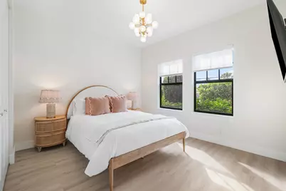 7606 S Olive Avenue, West Palm Beach, FL 33405 - Photo 23