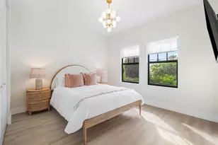 7606 S Olive Ave, West Palm Beach, FL 33405 - Photo 23