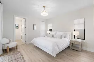 7606 S Olive Ave, West Palm Beach, FL 33405 - Photo 15