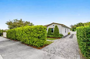 7606 S Olive Ave, West Palm Beach, FL 33405 - Photo 29