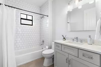 7606 S Olive Avenue, West Palm Beach, FL 33405 - Photo 25