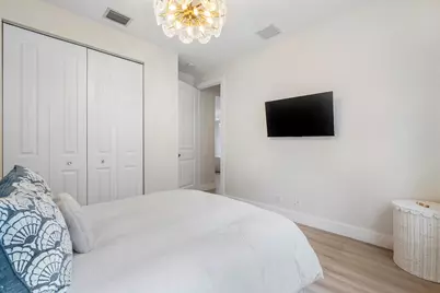 7606 S Olive Avenue, West Palm Beach, FL 33405 - Photo 21
