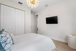 7606 S Olive Ave, West Palm Beach, FL 33405 - Photo 21