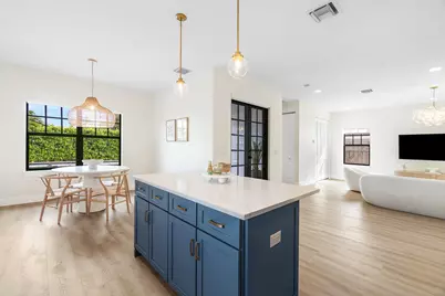 7606 S Olive Avenue, West Palm Beach, FL 33405 - Photo 11