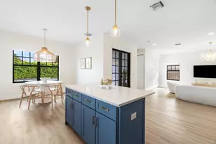 7606 S Olive Ave, West Palm Beach, FL 33405 - Photo 11