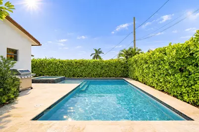 7606 S Olive Avenue, West Palm Beach, FL 33405 - Photo 27