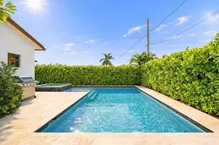 7606 S Olive Ave, West Palm Beach, FL 33405 - Photo 27