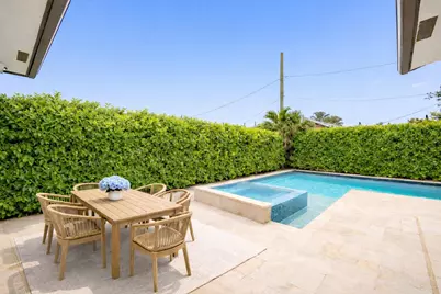 7606 S Olive Avenue, West Palm Beach, FL 33405 - Photo 3