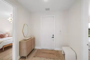 7606 S Olive Ave, West Palm Beach, FL 33405 - Photo 25