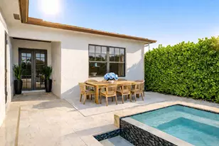 7606 S Olive Ave, West Palm Beach, FL 33405 - Photo 27