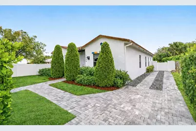 7606 S Olive Avenue, West Palm Beach, FL 33405 - Photo 29